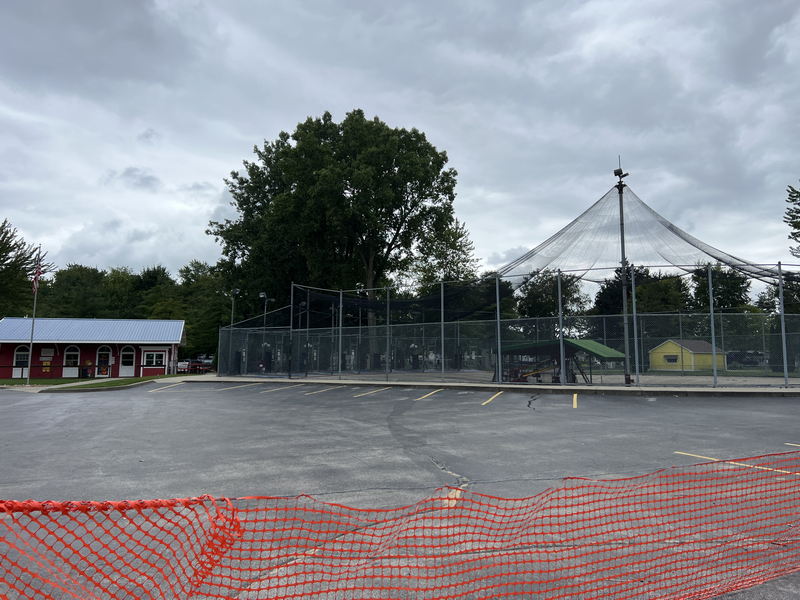 Sawmill City - Sept 10Th 2023 (newer photo)